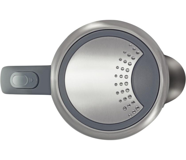 Bosch TWK7901 - 214125 - zdjęcie 3